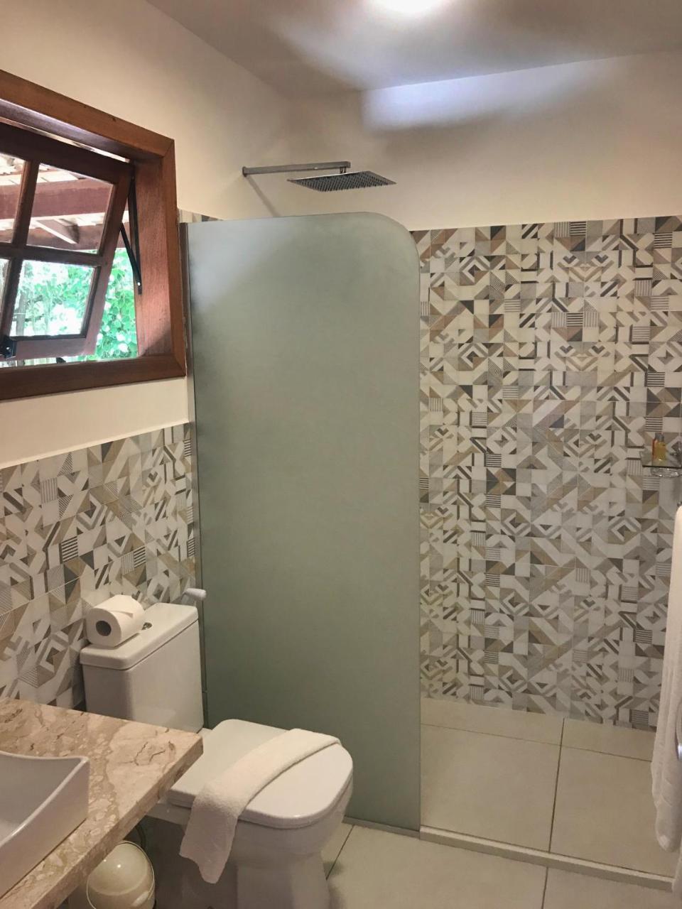 Village Mata Encantada سانت أندري المظهر الخارجي الصورة